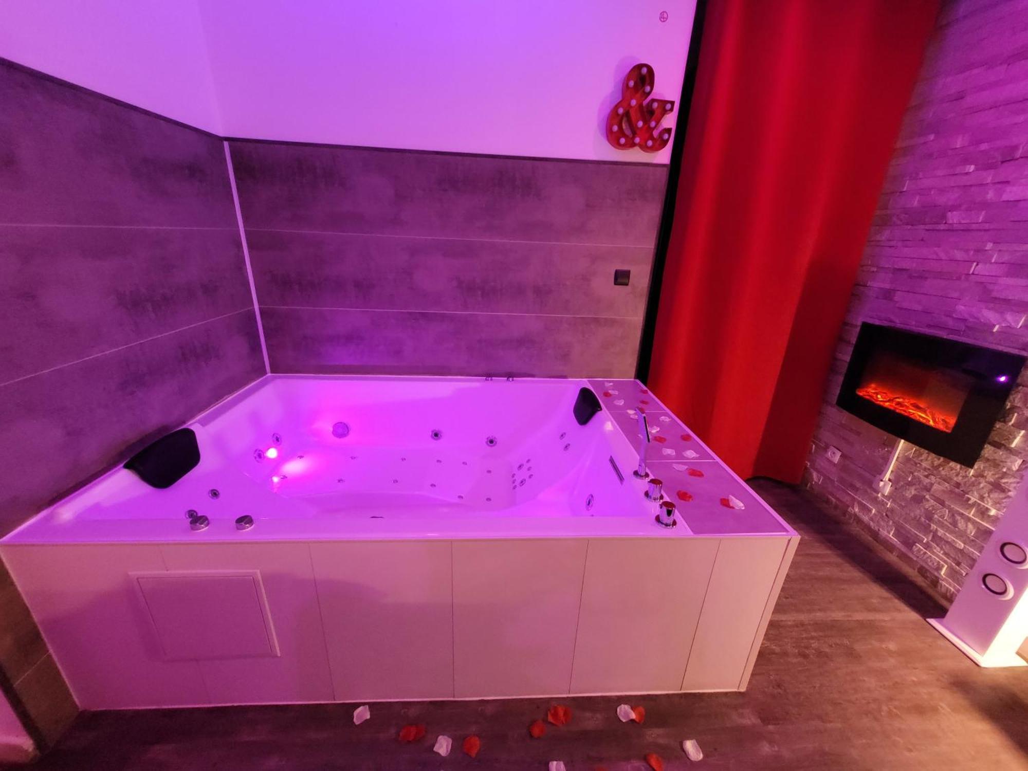 & Apartamento