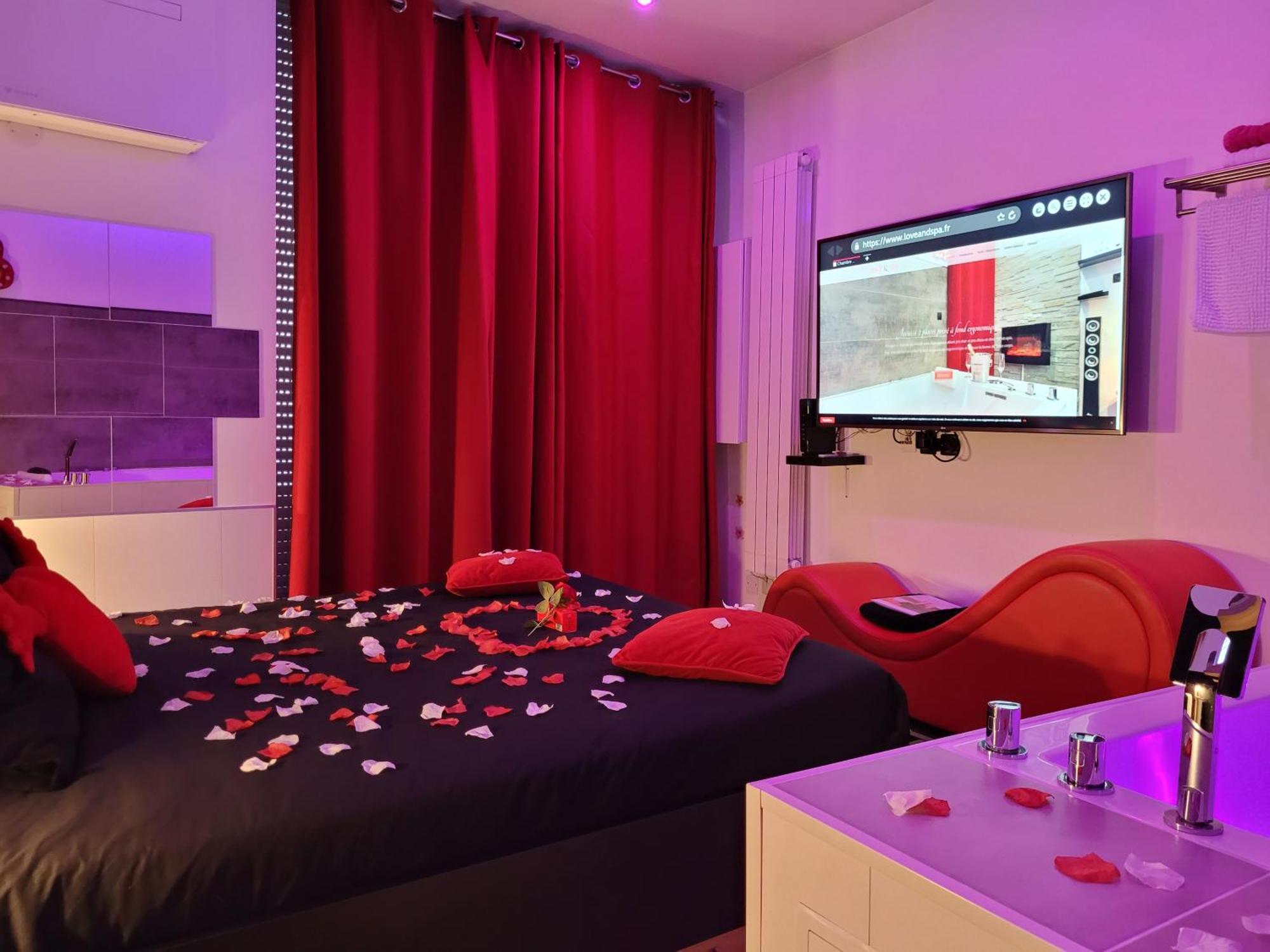 & Apartamento Aviñón